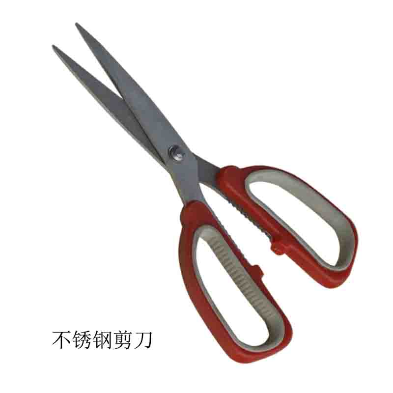 不锈钢剪刀