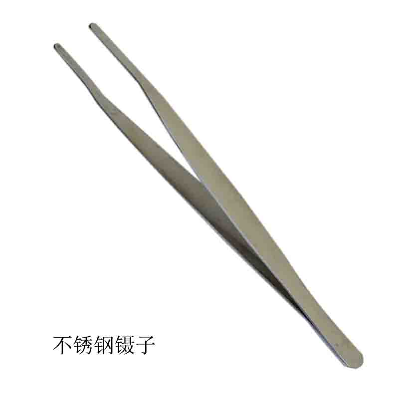 不锈钢镊子